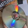 Battlefield Hardline - Xbox 360 Image 5