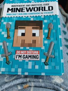 Minecraft (275) 2