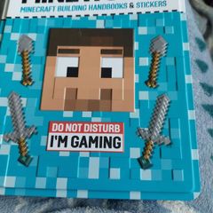 Minecraft (275) 2