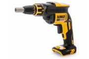 DEWALT DCF620N Brushless Drywall Screwdriver 18 Volt Bare Unit