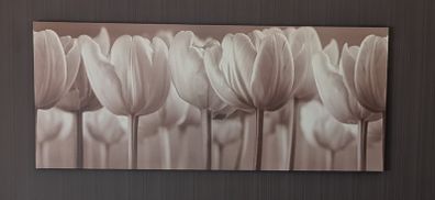 Canvas Picture - Large
