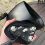 2013 Mazda 6 passenger mirror Image 2