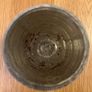 Tealight Vase Image 4