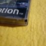 Colony wars PlayStation 1 Ps1 PlayStation 2 ps2 games Original Image 10