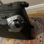 Large Suitcase Image 5
