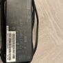 Lenovo ThinkPad dock Image 3