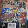 Yu-Gi-Oh! TCG Legendary Duelists Box Season 1 Cards Image 3