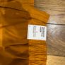 Nike Mens shorts brand new Image 4