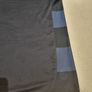 Chelsea 2009 - 10 Men's Shirt Image 5