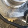 Mazda 3, 6, cx5 2.2d skyactiv twin turbocharger sh0113700 Image 2
