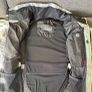 alpinestars Sumner Jacket Image 3