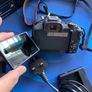 Canon EOS R50 + 2 Lenses  Excellent Image 4