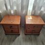 furniture Image 10