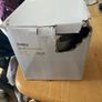 Beverage dispenser Image 3