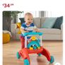 Fisher Price Walker Image 3