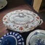 Vintage Crockery Image 9