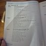 Microsoft PowerPoint Handbook Image 4