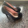 shoes Image 8