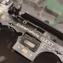 PlayStation 4 V2 Dualshock " Modded " Image 8