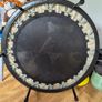 Rebounder Image 2