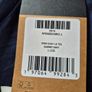 North face long sleeve tshirt Image 4