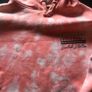 Girls clothes Image 6