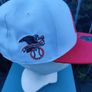 Cap Image 3