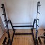Squat Rack Image 4