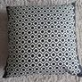 2 x Orla Kiely Cushions Image 2