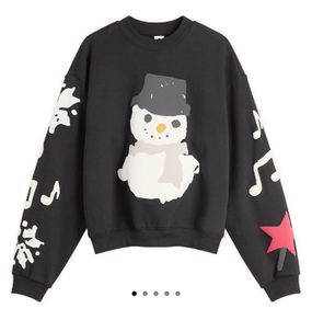 Skims Sweatshirt - Size XL