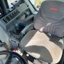 Valtra 6750 Image 7
