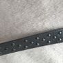 Boy  stud belt 2-5 years Image 3
