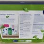 Nivea Natural Pamper Kit Skincare Regime Sets Image 2