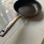 Pan Image 3