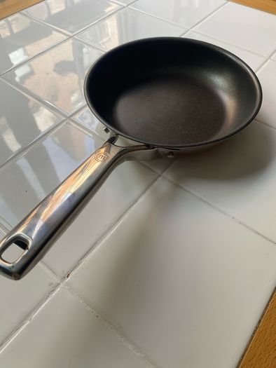Pan