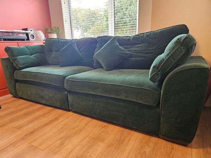 couch
