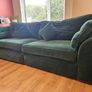 couch Image 3