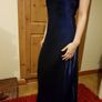 dress Image 2