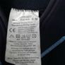 pegaso men's wetsuit size S/M Image 3