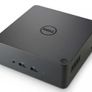 Dell Tb16 Image 3