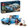 Lego Harry potter Ford Anglia Image 2