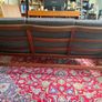Midcentury modern sofa Image 8