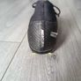 Mercurial boots Image 2