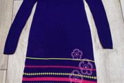 Girl's Dress, 10-11years