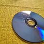 Kill Switch  PlayStation2 ps2 games Original Image 7