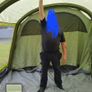 Vango Taida 500xl tent Image 4