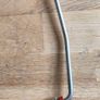 nissan qashqai EGR tube assy. Image 2
