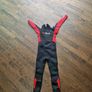 Children's Gul Wetsuit Image 3