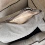 Pet bed Image 3