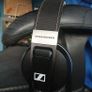 Sennheiser Urbanite headphones Image 6